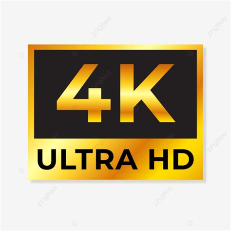 xxx.d|Unlimited adult porn videos in 4K and Ultra HD 